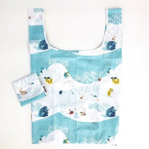 ile4JJ5L9kWVgtui0ah1.jpg?w=940&h=940