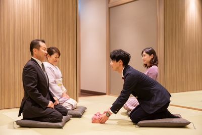 ilfVrJMOgmW0AqGm8Cj1.jpg?w=940&h=940