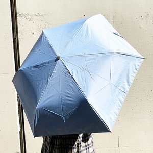 ilfaHMZIkq1xE9I7tzD1.jpg?w=940&h=940