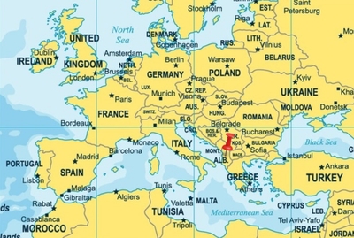 ili0dfICm59azKPv0hTp.jpg?w=940&h=940