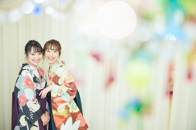 iljMG8LShc9ANmGAczsH.jpg?w=940&h=940