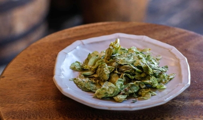 ilmggu0doPvF3GWfGXFz.jpg?w=940&h=940