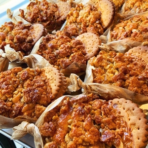 ilsUu0MDBrm8tdmwqNrU.jpeg?w=940&h=940