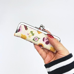 カービィ和コレクショングッズ