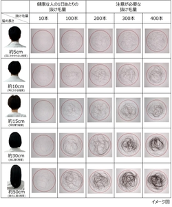 iltIvm9PuJ0enYSsCRZf.jpg?w=940&h=940