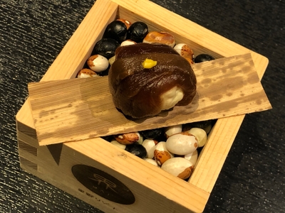 ilvTDDMw6CnfJsYlIW5s.jpg?w=940&h=940