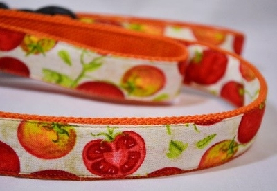 ilzMgMCqsIVQvvBsokRC.jpeg?w=940&h=940