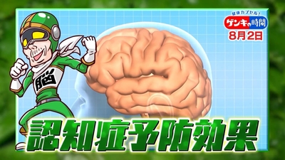 im050uSCroZUYXcqKW0S.jpg?w=940&h=940