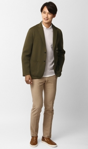 im0QvLy5yWWE1LtaT49E.jpg?w=940&h=940