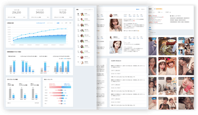 im4oYC3uuTkUofT1Oopp.png?w=940&h=940