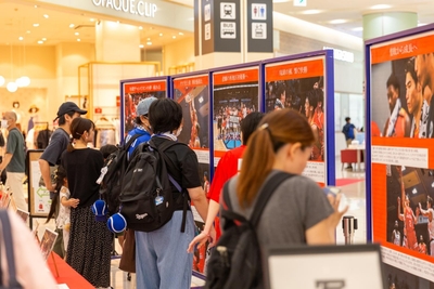 im6cvix66ZM9qoxyCyOW.jpg?w=940&h=940