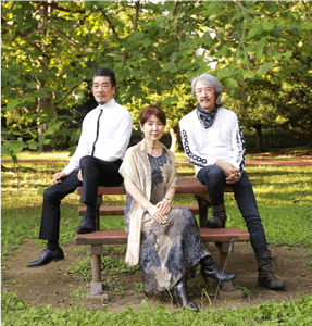 im7yfMxPMNFCHw1yKqHE.png?w=940&h=940