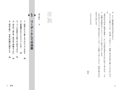 im8gNX6Qd0CFE7Y4lcv3.jpg?w=940&h=940