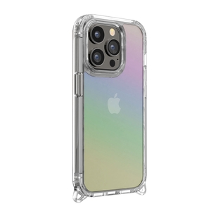 im8iMNbGHOSjepyxIGyH.jpg?w=940&h=940