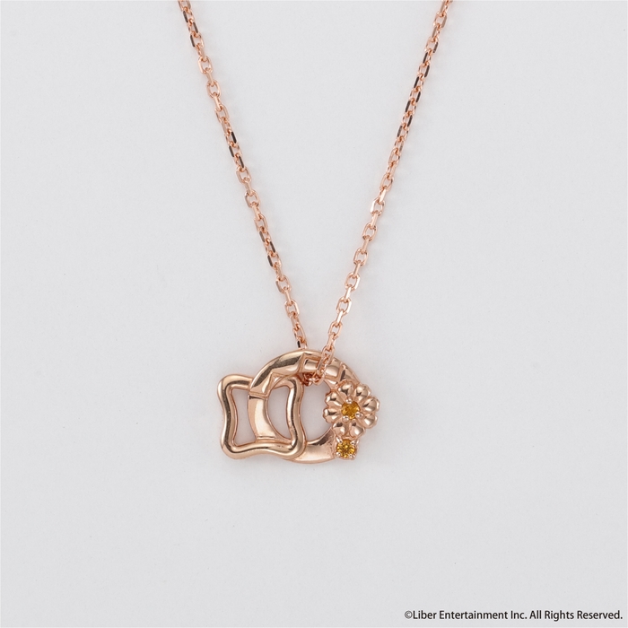 ●摂津 万里 モデル