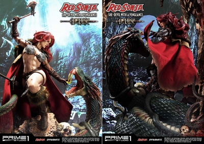 imBkzR8cTTnHVsfH0NGl.jpg?w=940&h=940