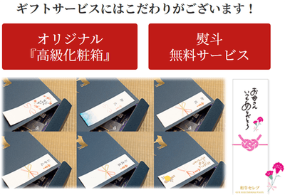 imCcaOuF2eX3T8dJhw4X.png?w=940&h=940