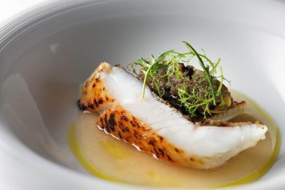 imE2Ns0knbZ2L98vdRVh.jpg?w=940&h=940