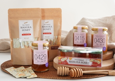 imG3cANzO8F2pFB2uOdd.JPG?w=940&h=940