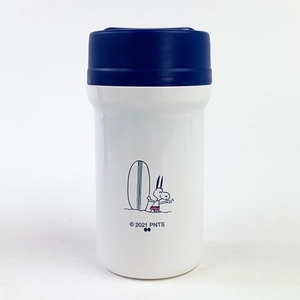 imI1HtQsXnMDFvKYxiHi.jpg?w=940&h=940