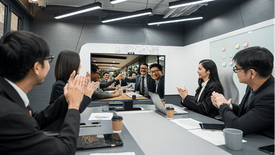 imIt0OiqB0p4jxSWQmfR.png?w=940&h=940