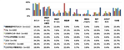 imJU3UycSwzLSJ8WXnf6.jpg?w=940&h=940