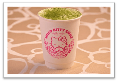 imJjXUinFOE95YbHRmQ2.png?w=940&h=940