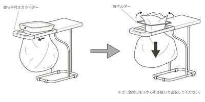 imNVOF9UsnUS0ZqrnR3M.jpg?w=940&h=940