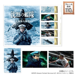 imOA935jaudJOjbIEryi.jpg?w=940&h=940