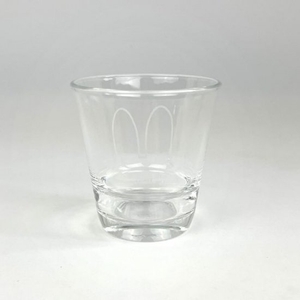 imP698yJsTCDU9fliG29.jpg?w=940&h=940