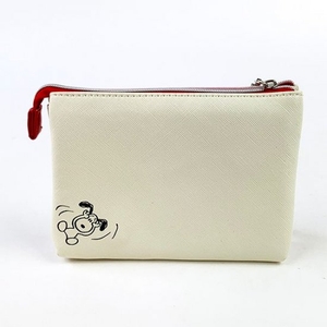 imPB7Q8z9v7tI9vBg3M7.jpg?w=940&h=940