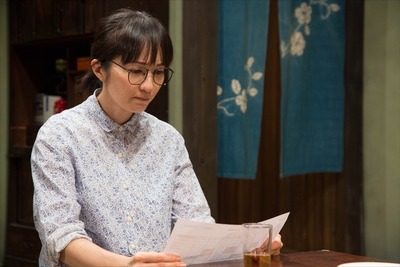 imSeiDeiCSsBI6ar1kDA.jpg?w=940&h=940