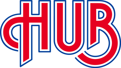 imUF7PyTv5hAKUy3Zvpc.png?w=940&h=940