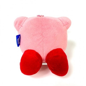 imVFgm7XZPgaiBEg0lzK.jpg?w=940&h=940