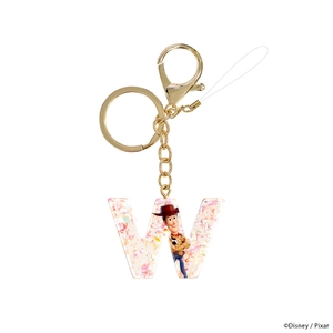 imVaZUSgjXeQZonuP9tV.jpg?w=940&h=940