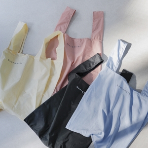 imWYvcsEpvYZvdaN9vFI.jpg?w=940&h=940