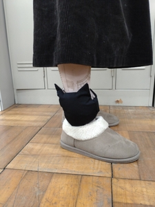 imeDYJwqynjBPG8jF5y2.jpg?w=940&h=940