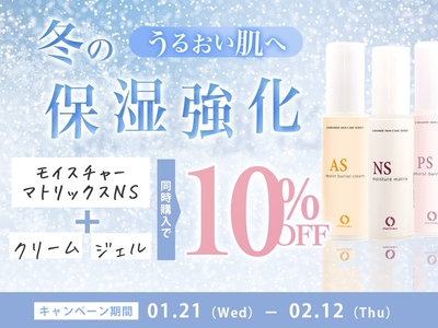 imfNA2QgeDVn4BzzexpD.jpg?w=940&h=940