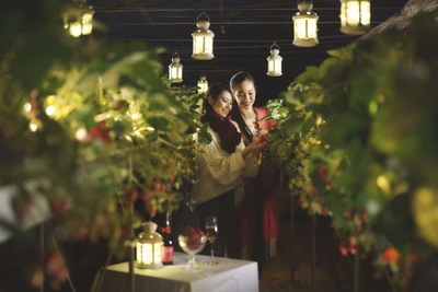 imfokgbYBuqyvao5KOaK.jpg?w=940&h=940