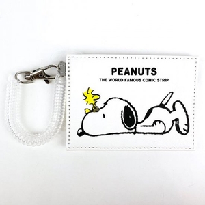 imgtsP4UV4Fwlpc8tJPk.jpg?w=940&h=940