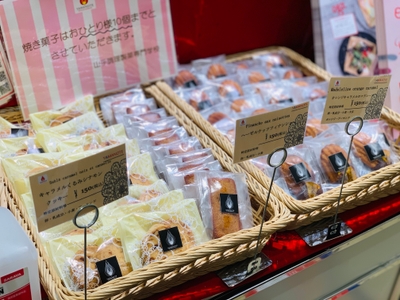 imh4OaLJ1SIukNczwHI2.jpeg?w=940&h=940