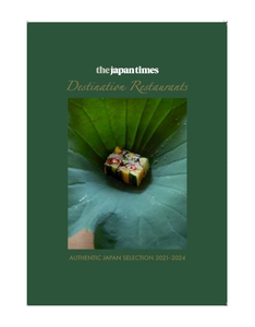 imiKPSzS4bYPHqHLecfO.jpg?w=940&h=940