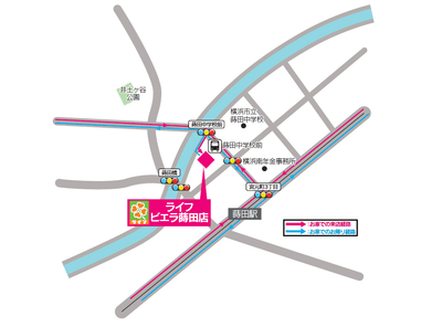 imiVpw11FQPDG6aKpUEC.png?w=940&h=940