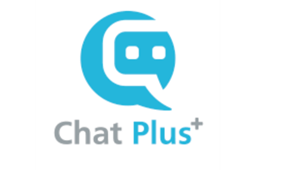 imjIFwTSaQidqIxhWD4o.png?w=940&h=940