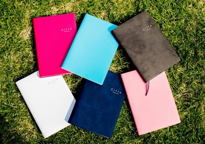 imkZPekEoUjj2u17EvXm.jpg?w=940&h=940