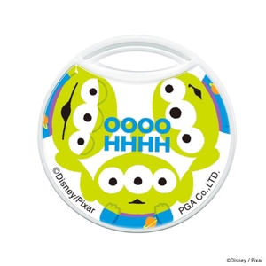 imlcU5CEsIWGv7USWKnj.jpg?w=940&h=940