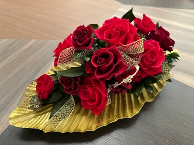 imnauNr5SehG76ybvnVw.jpg?w=940&h=940