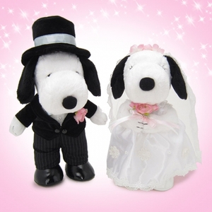 imoPgh0KLEIset220J29.jpg?w=940&h=940