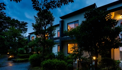 imoh8xgsftu99z3EIdJn.jpg?w=940&h=940