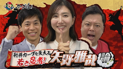 imopXpzdFJlJR992Z1Gs.jpg?w=940&h=940